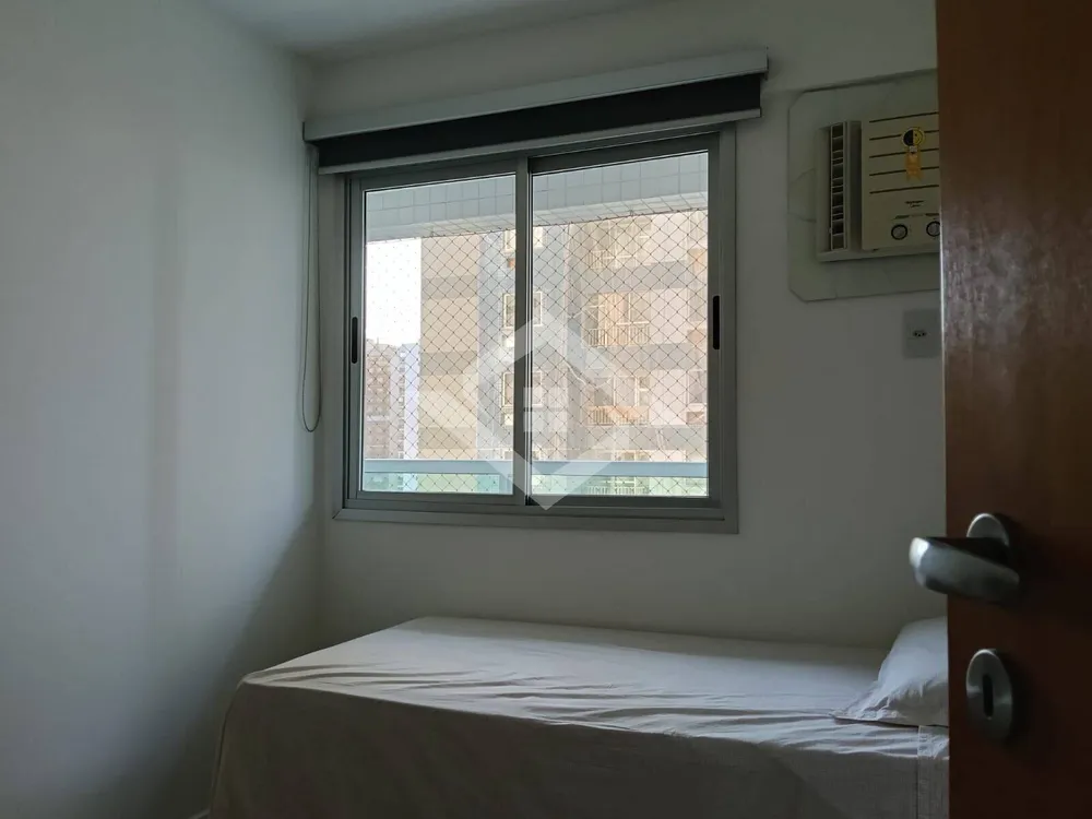 Apartamento, 3 quartos - Foto 2