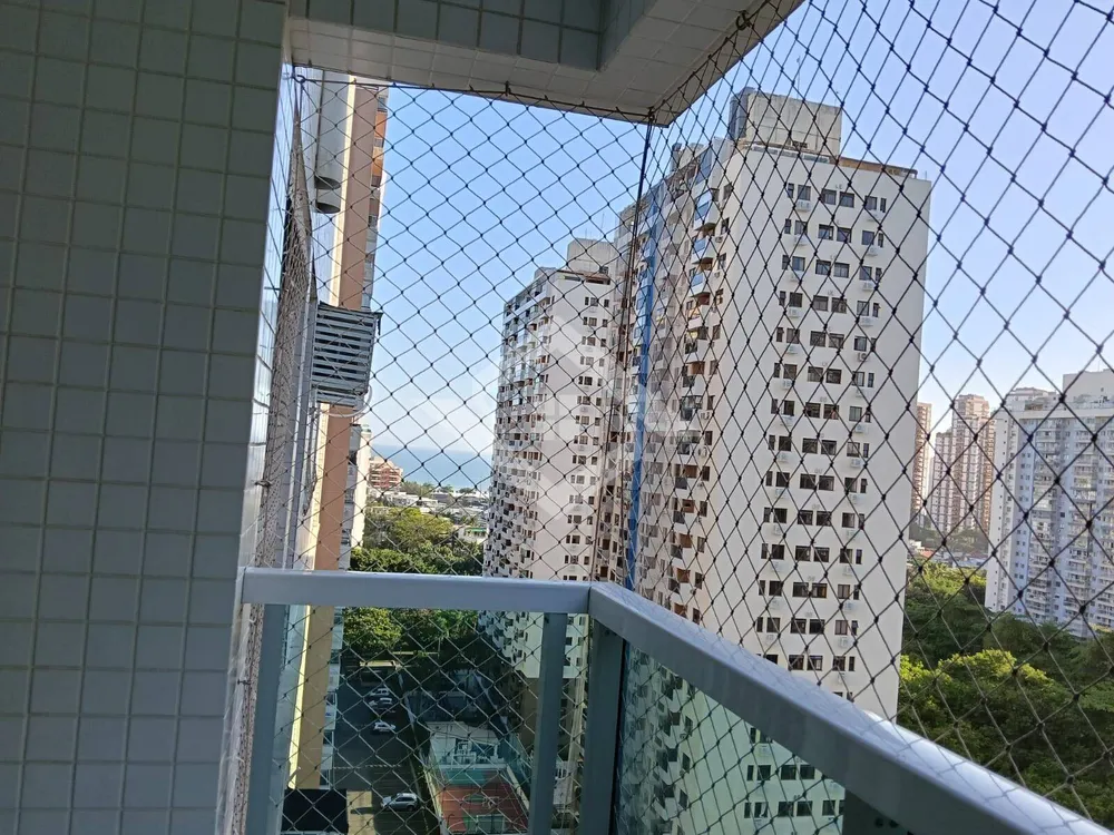 Apartamento, 3 quartos - Foto 1