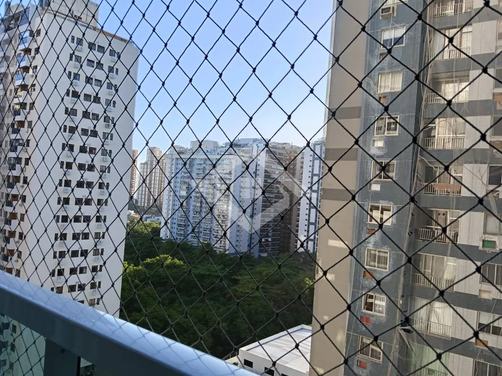 Apartamento, 3 quartos - Foto 12