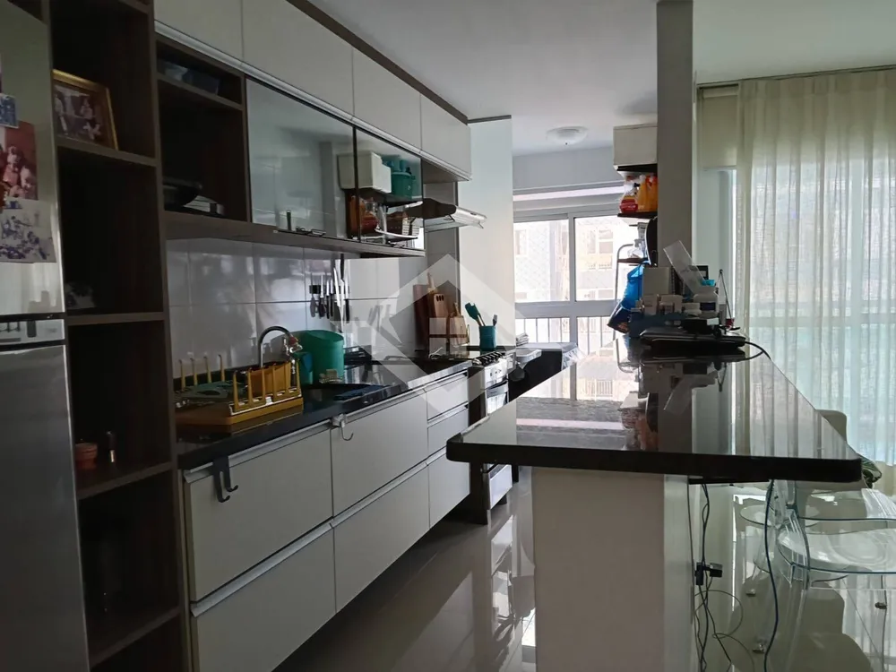 Apartamento, 3 quartos - Foto 8