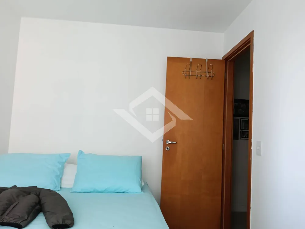 Apartamento, 3 quartos - Foto 6