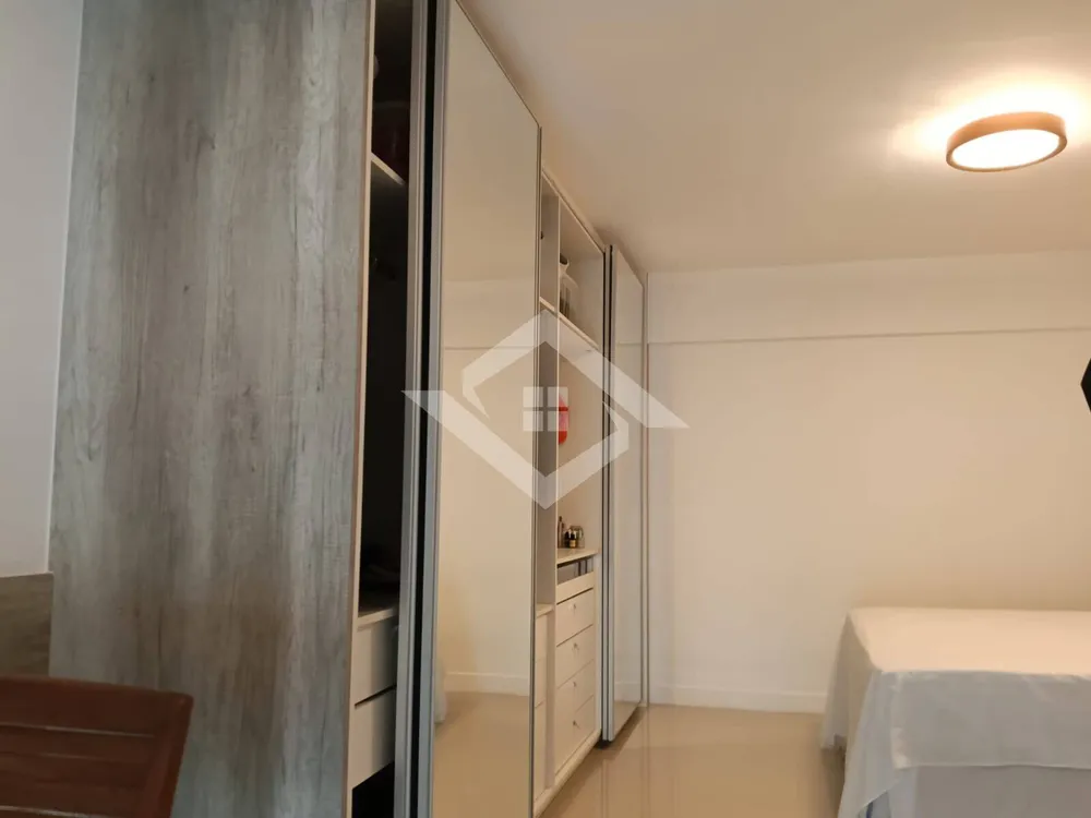 Apartamento, 3 quartos - Foto 11