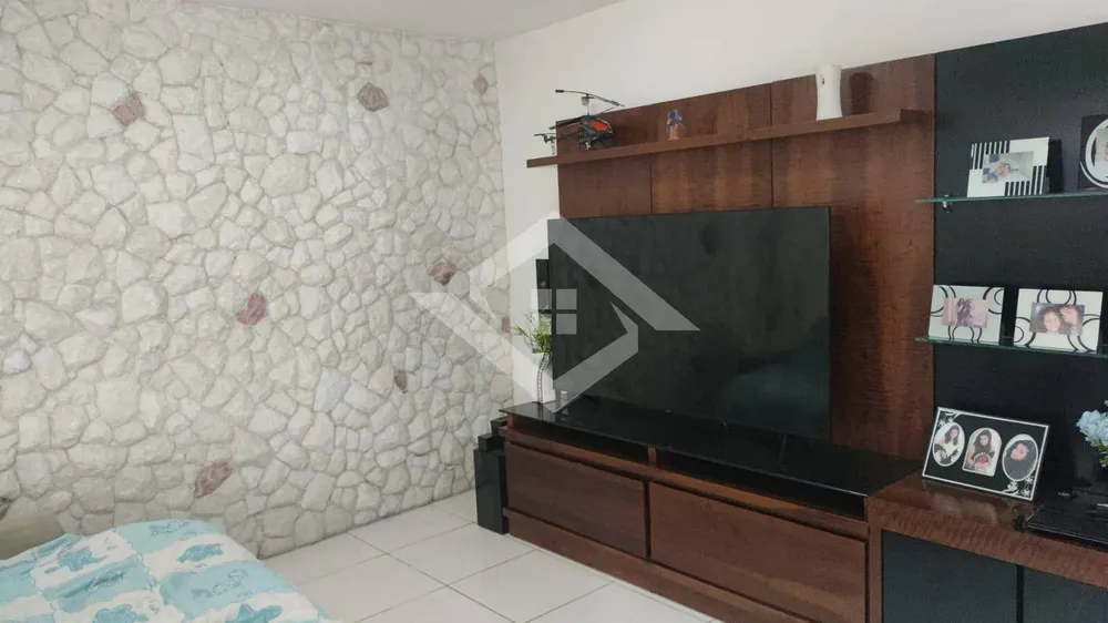 Casa, 3 quartos, 322 m² - Foto 22