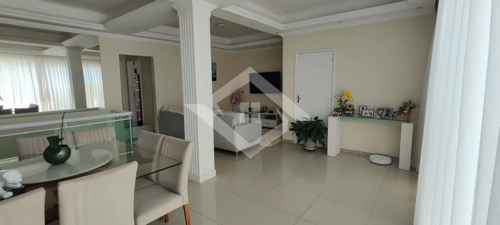 Casa, 3 quartos, 322 m² - Foto 16