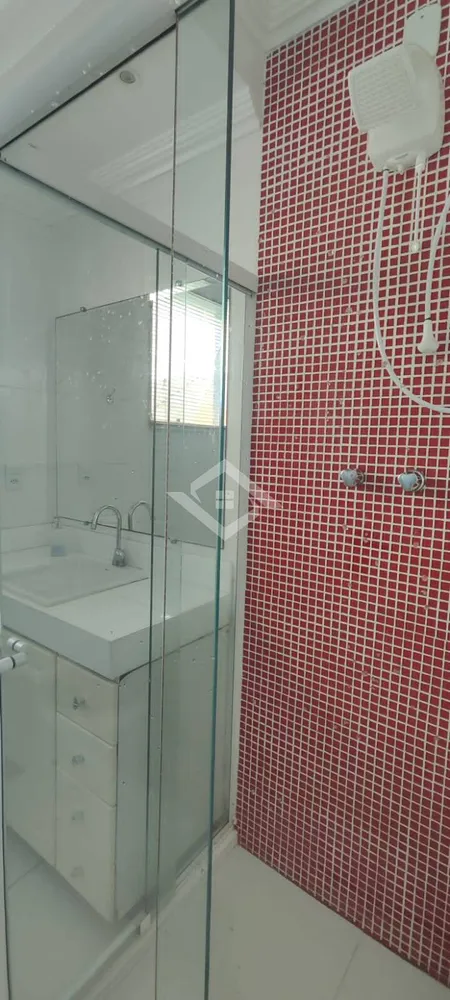 Casa, 3 quartos, 322 m² - Foto 7