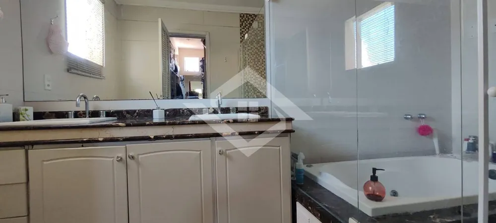 Casa, 3 quartos, 322 m² - Foto 19