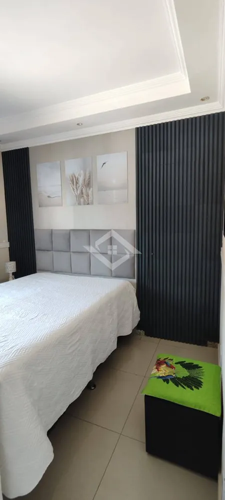 Casa, 3 quartos, 322 m² - Foto 9