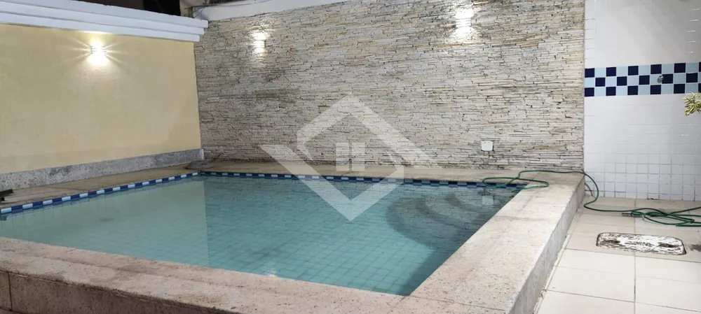 Casa, 3 quartos, 322 m² - Foto 3