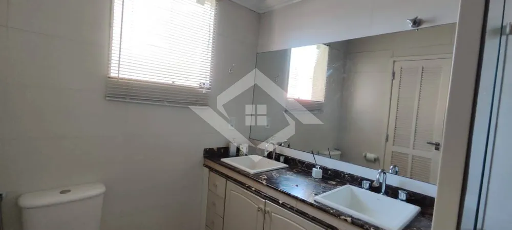 Casa, 3 quartos, 322 m² - Foto 5