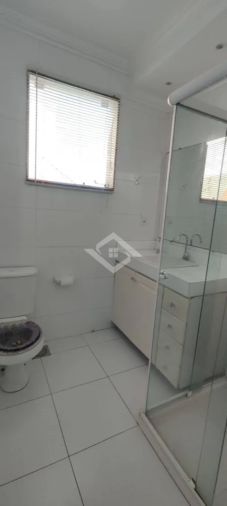 Casa, 3 quartos, 322 m² - Foto 6