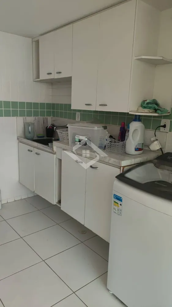 Casa, 3 quartos, 322 m² - Foto 11