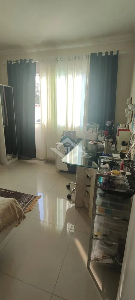 Casa, 3 quartos, 322 m² - Foto 13