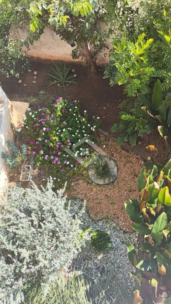 Casa, 3 quartos, 322 m² - Foto 14