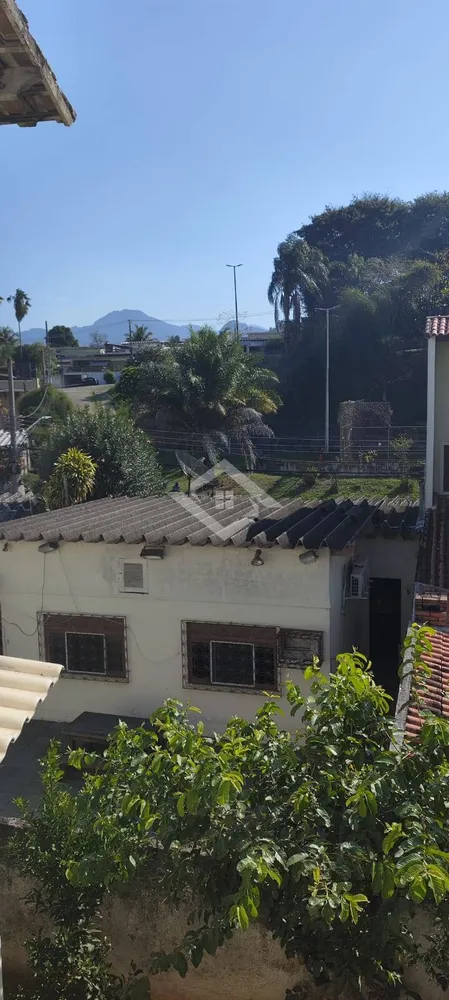 Casa, 3 quartos, 322 m² - Foto 17