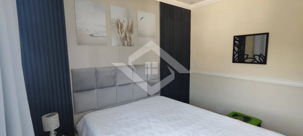 Casa, 3 quartos, 322 m² - Foto 23