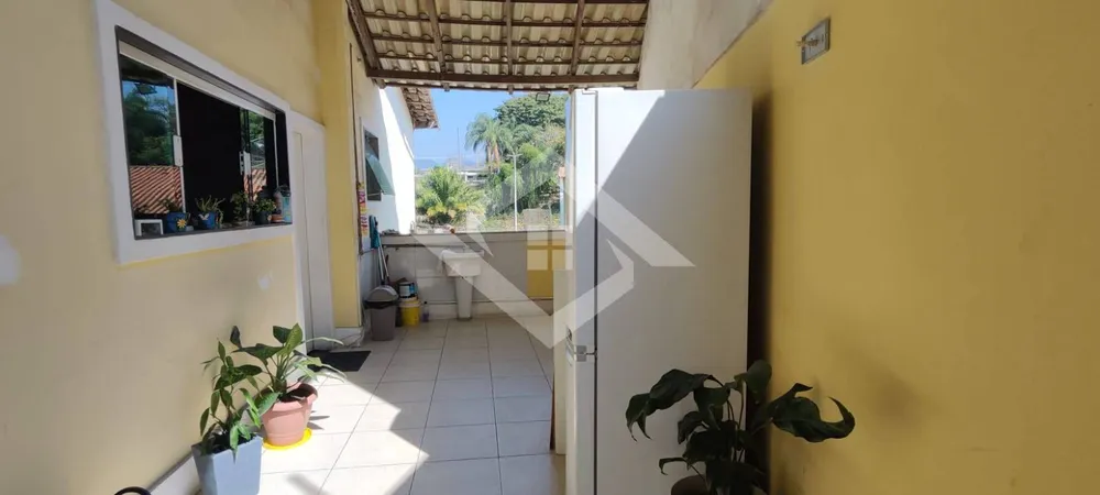 Casa, 3 quartos, 322 m² - Foto 8