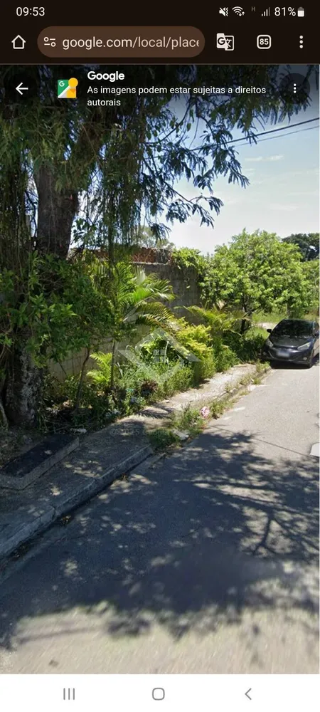 Terreno, 120 m² - Foto 3