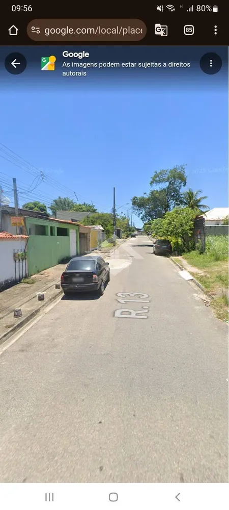 Terreno, 120 m² - Foto 6