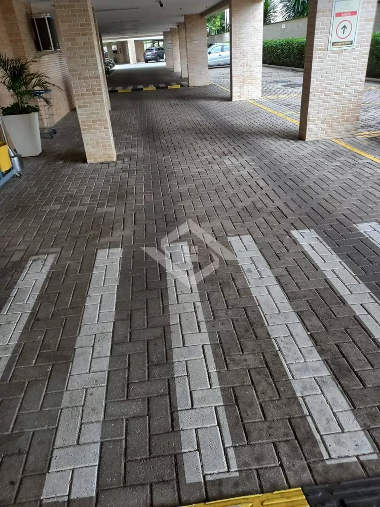 Apartamento, 3 quartos, 87 m² - Foto 18