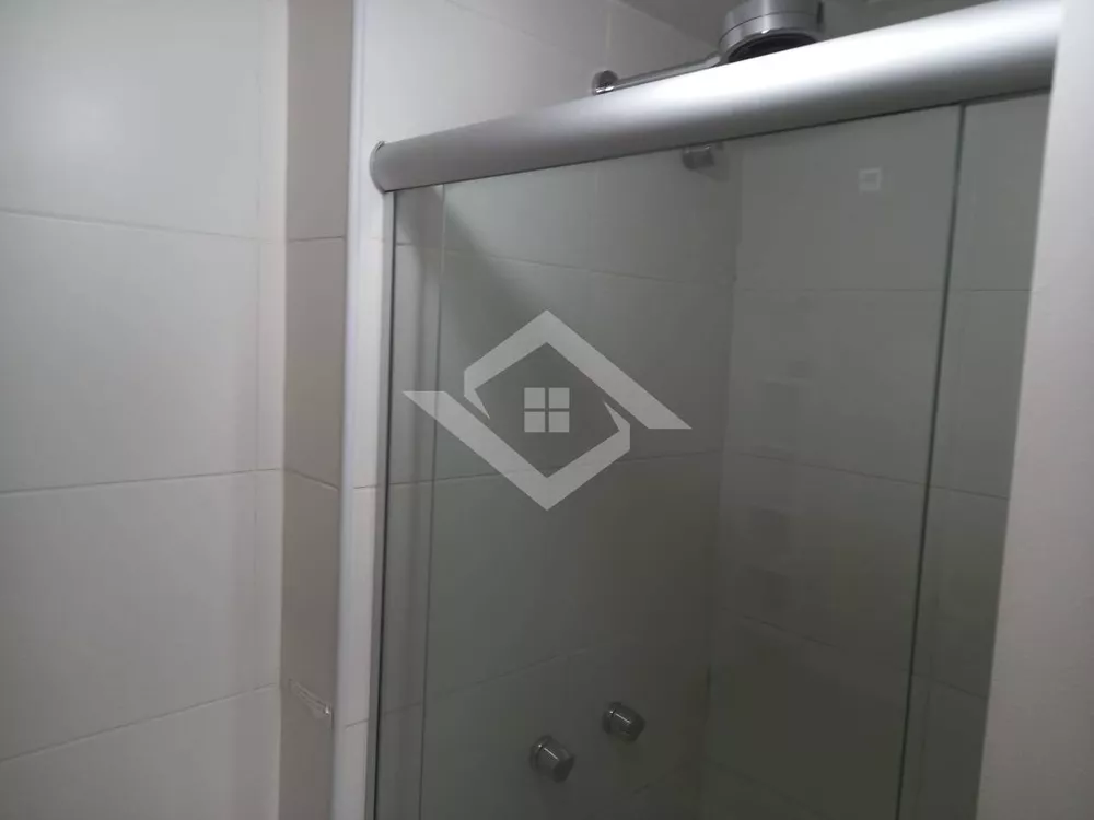 Apartamento, 3 quartos, 87 m² - Foto 19