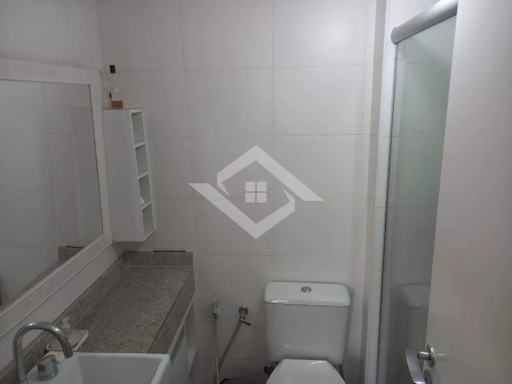 Apartamento, 3 quartos, 87 m² - Foto 14