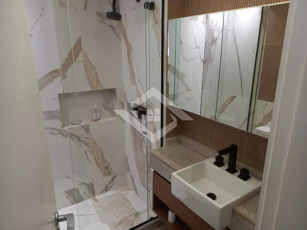 Apartamento, 3 quartos, 87 m² - Foto 11