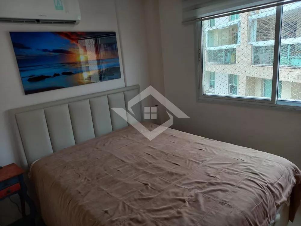 Apartamento, 3 quartos, 87 m² - Foto 13