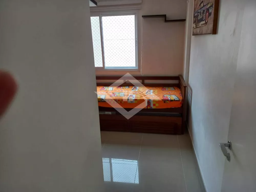 Apartamento, 3 quartos, 87 m² - Foto 12