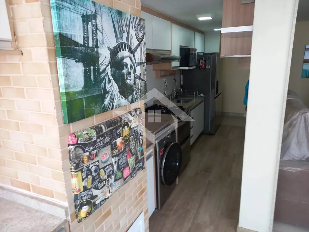 Apartamento, 3 quartos, 87 m² - Foto 26