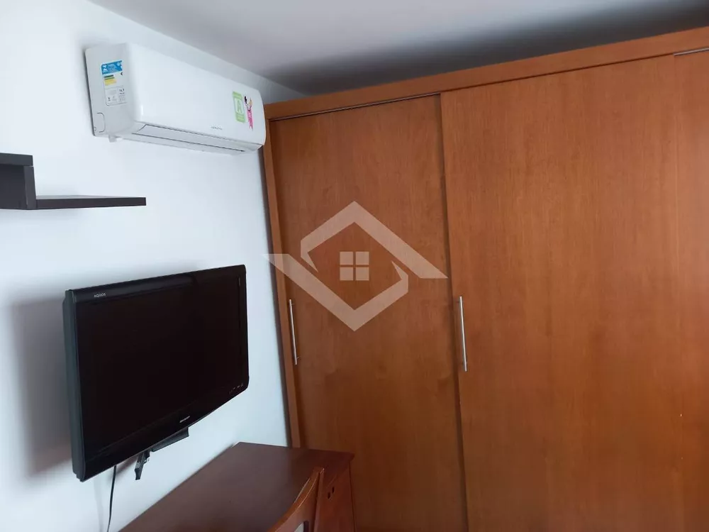 Apartamento, 3 quartos, 87 m² - Foto 15