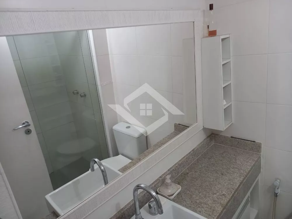 Apartamento, 3 quartos, 87 m² - Foto 23