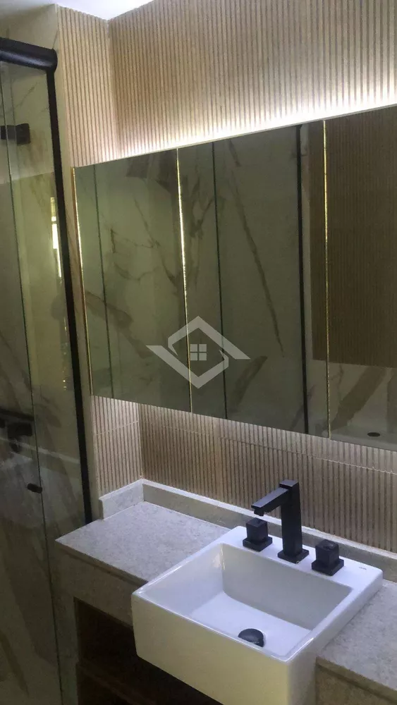 Apartamento, 3 quartos, 87 m² - Foto 8