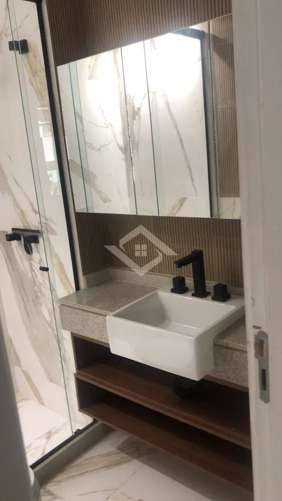 Apartamento, 3 quartos, 87 m² - Foto 6