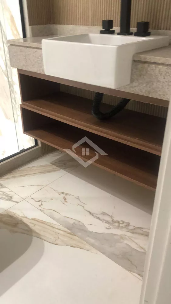 Apartamento, 3 quartos, 87 m² - Foto 7