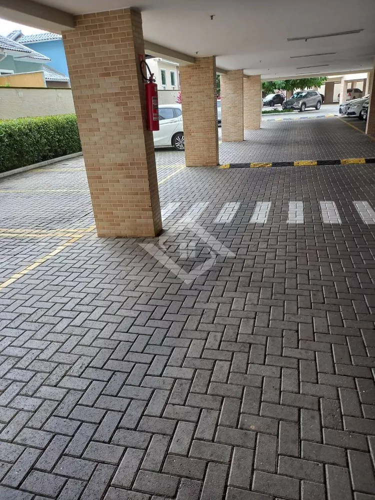 Apartamento, 3 quartos, 87 m² - Foto 17