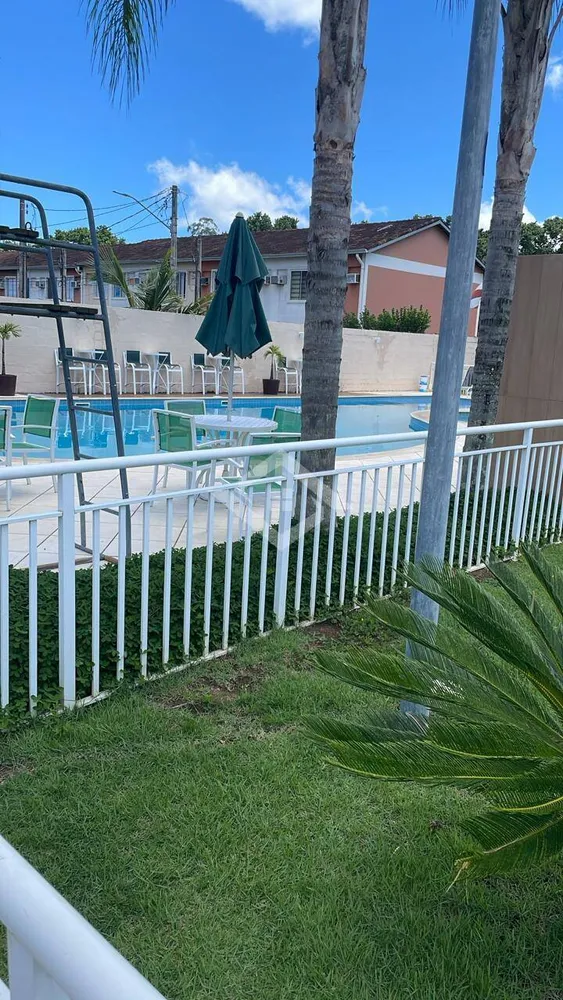 Casa, 3 quartos, 80 m² - Foto 21