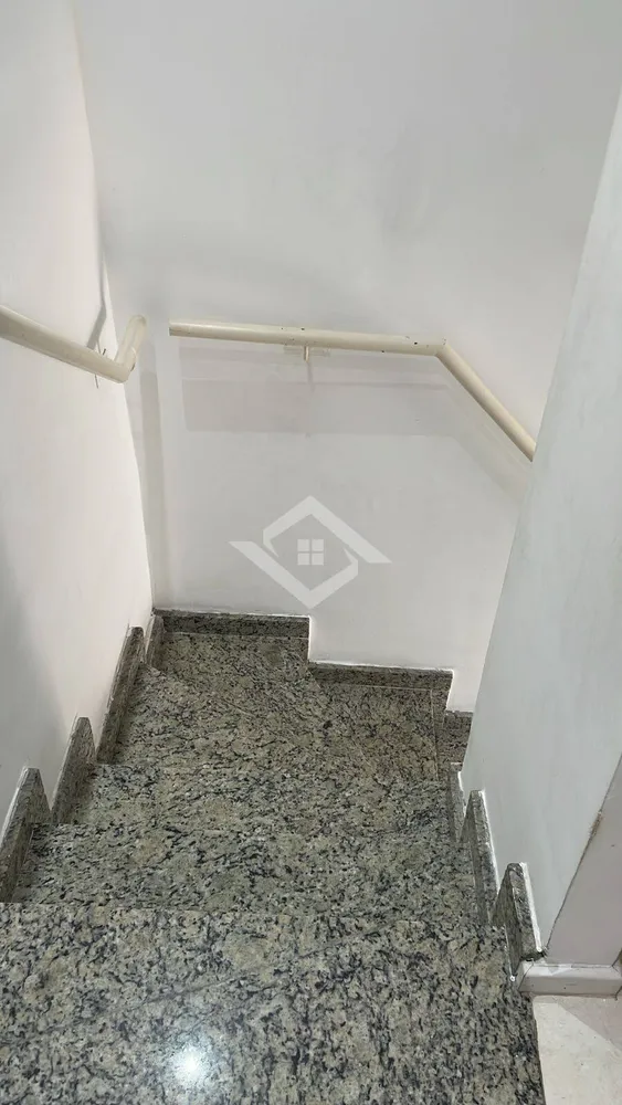 Casa, 3 quartos, 80 m² - Foto 20