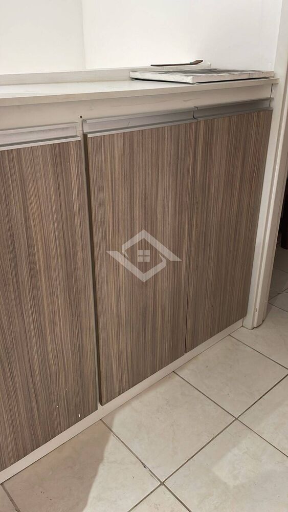 Casa à venda com 3 quartos, 80m² - Foto 3