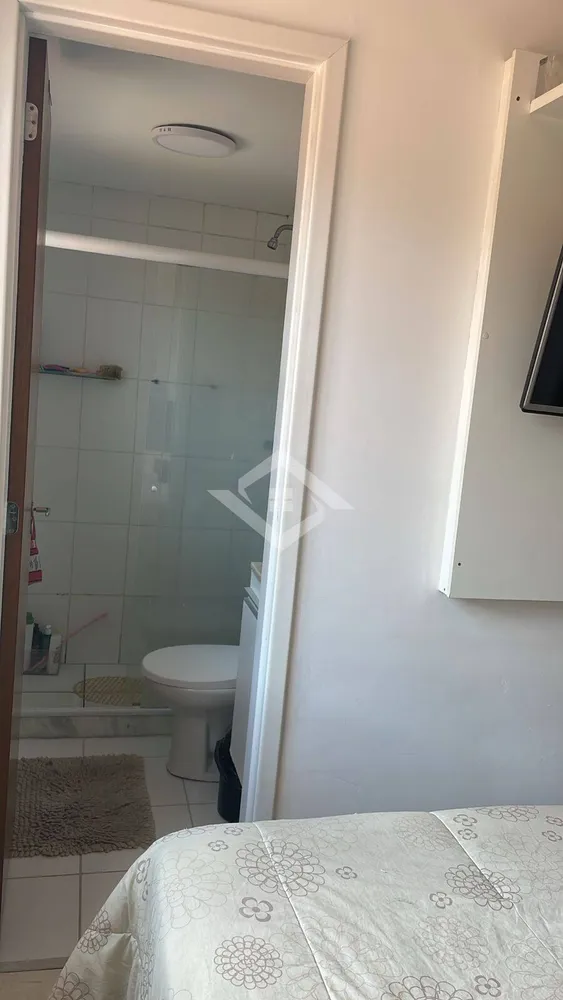 Casa, 3 quartos, 80 m² - Foto 14