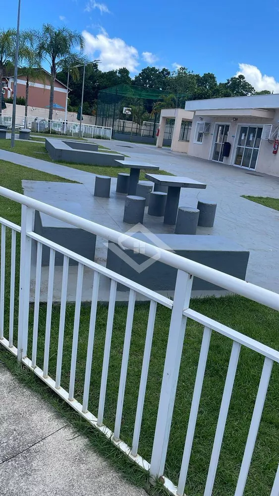 Casa, 3 quartos, 80 m² - Foto 12