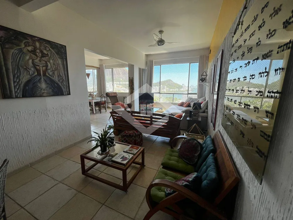 Apartamento, 2 quartos, 70 m² - Foto 12