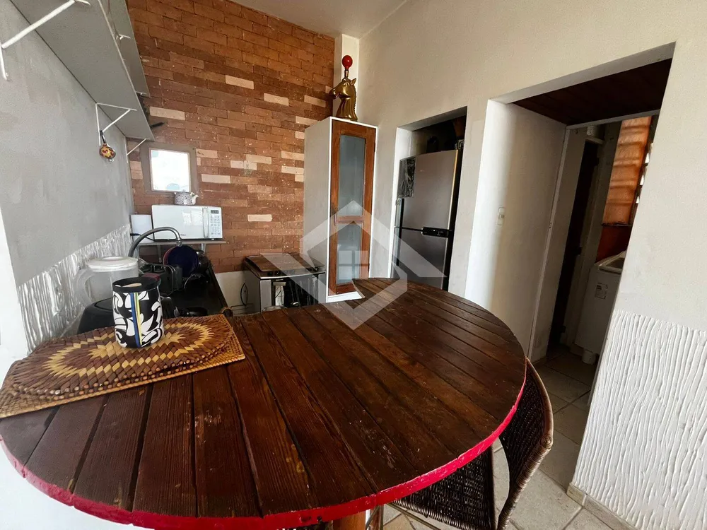 Apartamento, 2 quartos, 70 m² - Foto 16