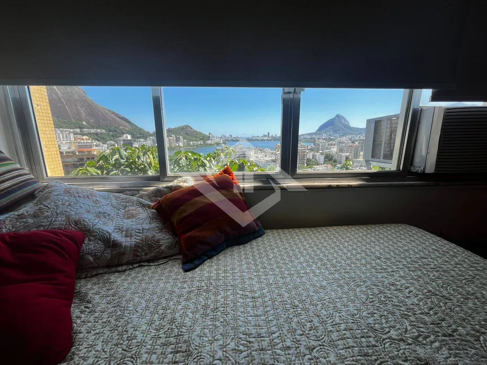 Apartamento, 2 quartos, 70 m² - Foto 17