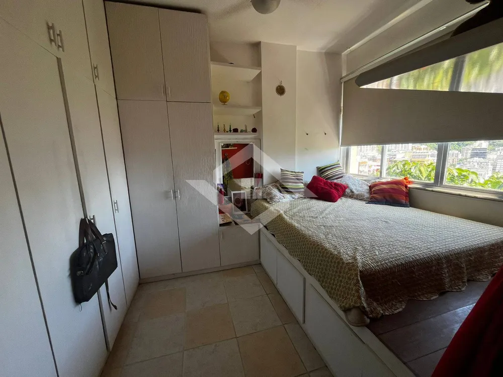 Apartamento, 2 quartos, 70 m² - Foto 20