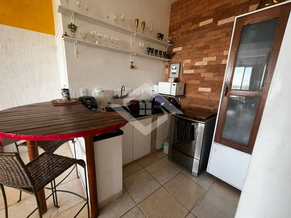 Apartamento, 2 quartos, 70 m² - Foto 14
