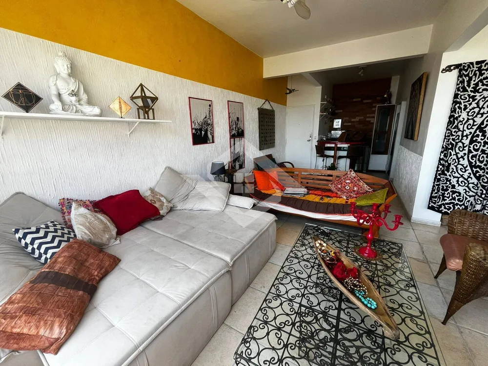 Apartamento, 2 quartos, 70 m² - Foto 19