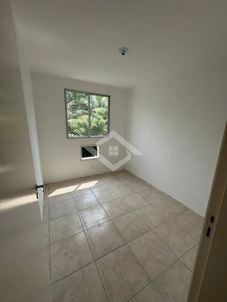Apartamento, 2 quartos, 46 m² - Foto 10
