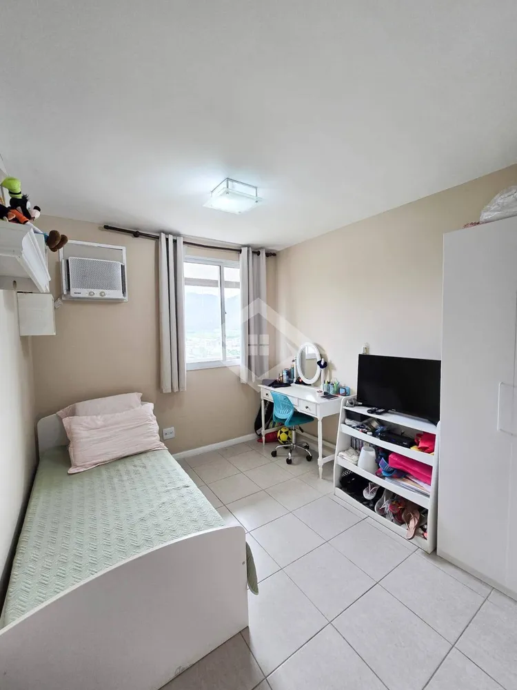 Apartamento, 2 quartos - Foto 13