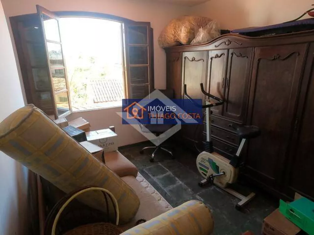 Casa, 5 quartos, 417 m² - Foto 25