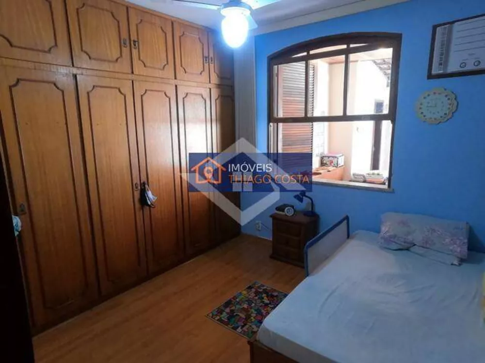 Casa, 5 quartos, 417 m² - Foto 16